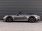 2020 Porsche 911 Carrera S Cabriolet