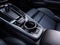 2020 Porsche 911 Carrera S Cabriolet