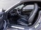 2020 Porsche 911 Carrera S Cabriolet