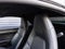 2020 Porsche 911 Carrera S Cabriolet