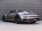2020 Porsche 911 Carrera S Cabriolet