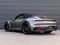 2020 Porsche 911 Carrera S Cabriolet