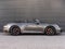 2020 Porsche 911 Carrera S Cabriolet