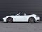 2024 Porsche 911 911 Carrera S Cabriolet (MY24)