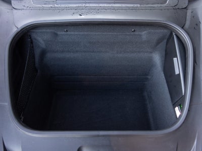 2024 Porsche 911 911 Carrera S Cabriolet (MY24)