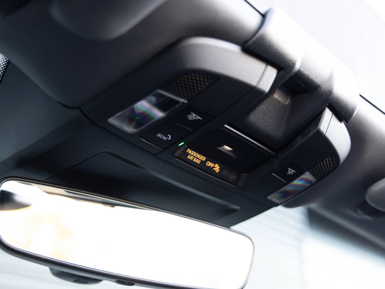 2024 Porsche 911 911 Carrera S Cabriolet (MY24)