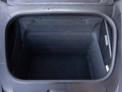 2024 Porsche 911 911 Carrera S Cabriolet (MY24)