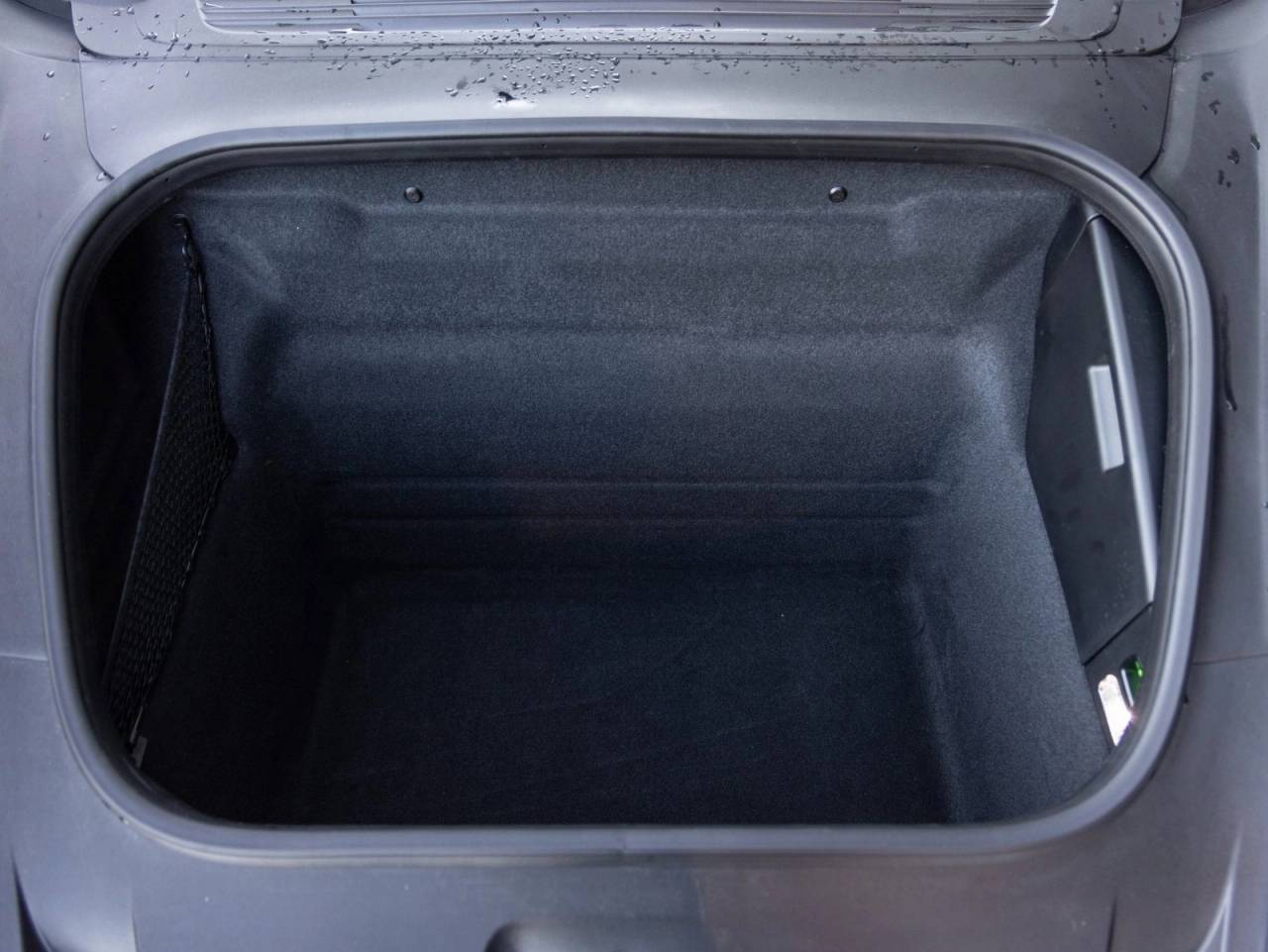 2024 Porsche 911 911 Carrera S Cabriolet (MY24)