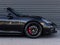 2021 Porsche 718 Boxster GTS 4.0