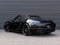 2021 Porsche 718 Boxster GTS 4.0