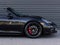 2021 Porsche 718 Boxster GTS 4.0