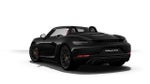 2021 Porsche 718 718 Boxster GTS 4.0 (MY21)