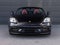 2021 Porsche 718 Boxster GTS 4.0