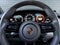 2021 Porsche 911 Turbo S Cabriolet