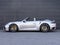 2021 Porsche 911 Turbo S Cabriolet