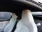 2021 Porsche 911 Turbo S Cabriolet