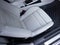 2021 Porsche 911 Turbo S Cabriolet