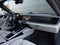 2021 Porsche 911 Turbo S Cabriolet