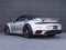 2021 Porsche 911 Turbo S Cabriolet