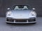 2021 Porsche 911 Turbo S Cabriolet