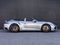 2021 Porsche 911 Turbo S Cabriolet