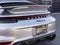 2021 Porsche 911 Turbo S Cabriolet