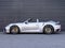 2021 Porsche 911 Turbo S Cabriolet