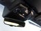 2021 Porsche 911 Turbo S Cabriolet