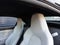 2021 Porsche 911 Turbo S Cabriolet
