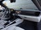 2021 Porsche 911 Turbo S Cabriolet