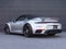 2021 Porsche 911 Turbo S Cabriolet