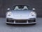 2021 Porsche 911 Turbo S Cabriolet