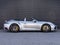 2021 Porsche 911 Turbo S Cabriolet