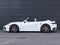 2024 Porsche 911 911 Turbo S Cabriolet (MY24)