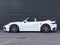 2024 Porsche 911 911 Turbo S Cabriolet (MY24)