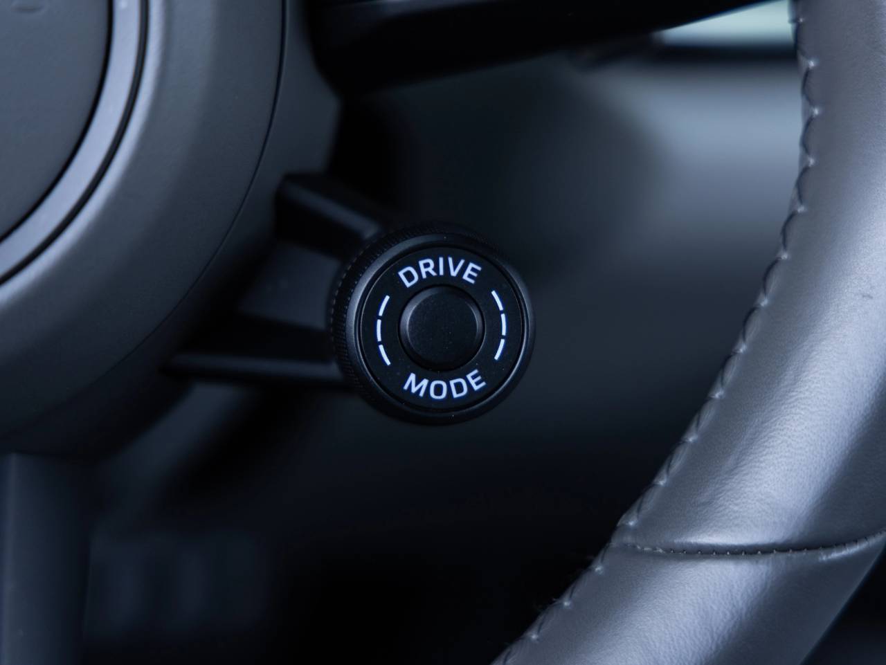 2024 Porsche 911 911 Turbo S Cabriolet (MY24)