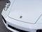 2026 Porsche 911 911 Turbo S Cabriolet
