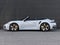 2026 Porsche 911 911 Turbo S Cabriolet