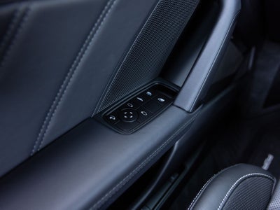 2026 Porsche 911 911 Turbo S Cabriolet