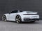 2026 Porsche 911 911 Turbo S Cabriolet