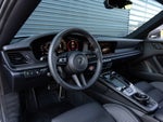 2026 Porsche 911 911 Turbo S Cabriolet