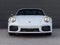 2026 Porsche 911 911 Turbo S Cabriolet