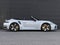 2026 Porsche 911 911 Turbo S Cabriolet