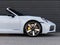 2026 Porsche 911 911 Turbo S Cabriolet