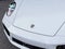 2026 Porsche 911 911 Turbo S Cabriolet