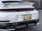 2026 Porsche 911 911 Turbo S Cabriolet