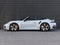 2026 Porsche 911 911 Turbo S Cabriolet