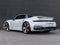 2026 Porsche 911 911 Turbo S Cabriolet