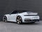 2026 Porsche 911 911 Turbo S Cabriolet