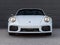 2026 Porsche 911 911 Turbo S Cabriolet